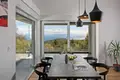 Villa mit 2 Schlafzimmern 173 m² Rabac, Kroatien