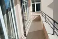 Apartamento 1 habitacion 64 m² Nesebar, Bulgaria