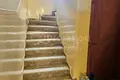 Студия 37 м² Паралия Диониси ( Дионисиоу), Греция