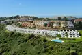 Maison de ville 178 m² Marbella, Espagne