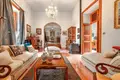 Chalet 2 bedrooms 434 m² Las Palmas de Gran Canaria, Spain
