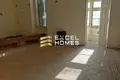 Townhouse 4 bedrooms  Sliema, Malta