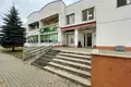 Geschäft 1 100 m² Minsk, Belarus