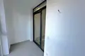 2 room apartment 57 m² Minsk, Belarus