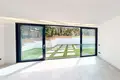Haus 5 zimmer 168 m² Llagostera, Spanien