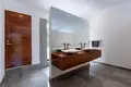 6-Zimmer-Villa 1 823 m² Las Terrenas, Dominikanische Republik