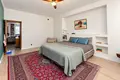 1 bedroom apartment 82 m² Warsaw, Poland