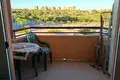 Appartement 1 chambre 40 m² Urbanizacion Mil Palmeras, Espagne