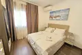 Apartamento 3 habitaciones 93 m² Becici, Montenegro