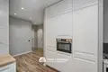 Квартира 3 комнаты 66 м² Минск, Беларусь