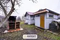 House 110 m² Holacki sielski Saviet, Belarus