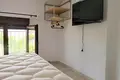 Hotel 322 m² in Central Macedonia, Greece