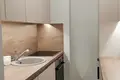 Квартира 1 спальня 48 м² Будва, Черногория
