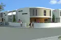 Villa 136 m² Nicosie, Chypre