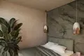 Apartamento 1 habitación 68 m² Cemagi, Indonesia