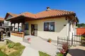 Dom 3 pokoi 94 m² Nesebyr, Bułgaria