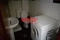 Studio apartment 30 m² in Municipality of Thessaloniki, Greece