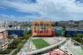 Mieszkanie 3 pokoi 83 m² Bashkia Durres, Albania