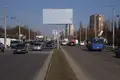 Квартира 3 комнаты 67 м² Одесса, Украина