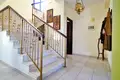 Willa 4 pokoi 200 m² Aradipu, Cypr