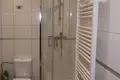 Квартира  Варшава, Польша
