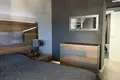 Mieszkanie 2 pokoi 119 m² Dos Hermanas, Hiszpania