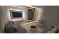 Wohnung 2 zimmer 56 m² Tirana, Albanien