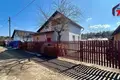 Дом 54 м² Старобинский сельский Совет, Беларусь