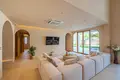 Villa 4 chambres 400 m² Pong, Thaïlande