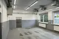 Tienda 582 m² en Glinno, Polonia