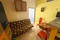 Apartamento 2 habitaciones 47 m² Nesebar, Bulgaria