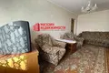 Квартира 4 комнаты 78 м² Гродно, Беларусь