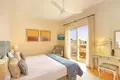 3 bedroom house 287 m² Vila Nova de Cacela, Portugal