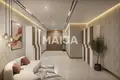 Wohnung 3 zimmer 108 m² Dubai, Vereinigte Arabische Emirate