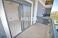 Apartamento  Mahmutlar, Turquía