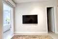 Apartamento 2 habitaciones 52 m² Regiao Geografica Imediata do Rio de Janeiro, Brasil