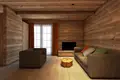 Apartment 34 m² Montenegro, Montenegro