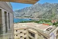 Wohnung 2 Schlafzimmer 136 m² Skaljari, Montenegro