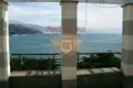Villa 270 m² Arenzano, Italy