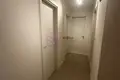 Apartamento 1 habitación 58 m² en Podgorica, Montenegro