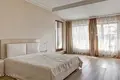 Haus 6 Schlafzimmer 1 000 m² Rajon Odinzowo, Russland
