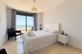 Wohnung 2 Schlafzimmer 98 m² Spanien, Spanien