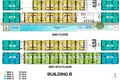 Apartamento 3 habitaciones 122 m² Choeng Thale, Tailandia