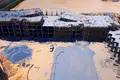 1 bedroom apartment 58 m² Hurghada, Egypt