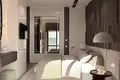 Wohnung 3 zimmer 88 m² Maltepe, Türkei