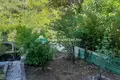 Дом 145 м² Бар, Черногория