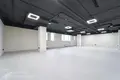 Office 1 room 108 m² in Minsk, Belarus