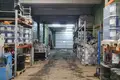 Almacén 2 200 m² en Moscú, Rusia