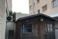 Dom 4 pokoi 350 m² Kato Polemidion Municipality, Cypr