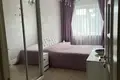 Квартира 3 комнаты 57 м² Минск, Беларусь